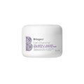 Briogeo Curl Charisma Rice Amino + Avocado Hydrating &amp Defining Mask Hair Mask for Wavy Curly and Coily Hair Deeply Nourishes and Defines Curl Pattern Protein-Free Vegan Cruelty-Free