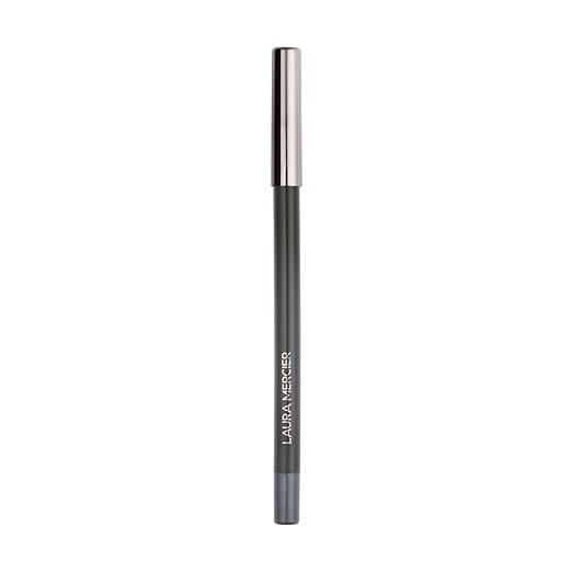 Laura Mercier Caviar Tightline Eyeliner: Long Lasting Color Crease-proof Waterproof Gel-like Hydrating Formula Perfect for Tightline Lash Line + Waterline Holiday Gift Set