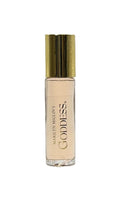 Marilyn Miglin Goddess Rollerball 33 oz