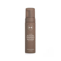 SUGARED + BRONZED Sunless Tanning Mousse ? FlexExpress® Formula Self-Tanner for Body Lightweight &amp Non-Greasy Natural Glow Paraben Free Long-Lasting Tan Quick-Dry Suits All Skin Types (6 Fl