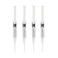 10% 4pk (4 gels)