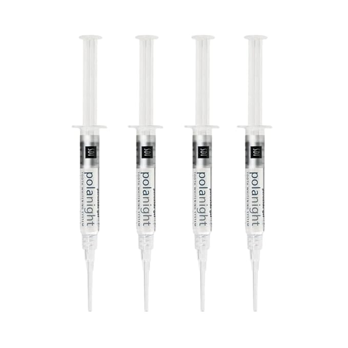 10% 4pk (4 gels)