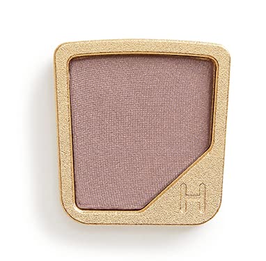 Hourglass Curator Eyeshadow