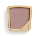 Hourglass Curator Eyeshadow