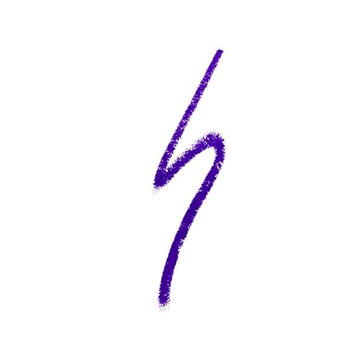 Clinique Quickliner For Eyes Eyeliner Pencil | Water Resistant Smudge Resistant + Safe For Sensitive Eyes | 11 Shades