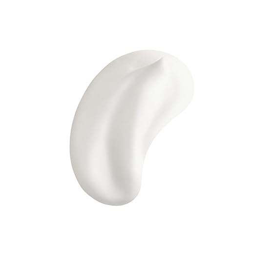Shiseido Men Face Cleanser - 125 mL - 2-in-1 Cleanser &amp Shaving Cream - Removes Dirt Oil &amp Debris for Clean Energized Skin - All Skin Types
