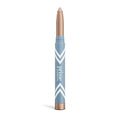 PRIME PROMETICS PrimeEyes Eye Brightener for Mature Women ? Creamy Eye Shadow Sticks ? Easy Application Quick Eye Lift Effect ? Hypoallergenic Long Wear Water-Resistant (Estrella)