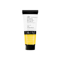 De-construction Lightweight Gel Sunscreen with SPF 55+ PA+++ Broad Spectrum Protection 50g