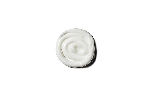 IGK OFFLINE 3-Minute Hydration Hair Mask | Moisture + Nourishment + Shine | Vegan + Cruelty Free | 6.7 Oz