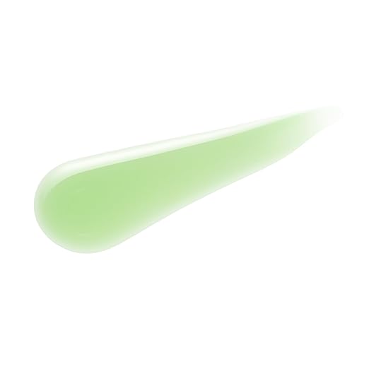 Milk Makeup KUSH Lip Oil - Natural Sheer Tint - Lightweight &amp Non Greasy - Vegan Paraben Free Cruelty Free