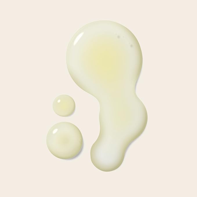 Boucl?me Revive 5 Hair Oil - Made from Moringa Mongono and Daikon Seed Oil - Prevent Hair fall Anti Dandruff and Frizz Free - Improves Shine and Color - 97% Naturally Derived and Vegan- 3.3 fl oz