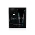 Mauboussin - Jumbo Set Pour Lui In Black : Eau de Parfum 100ml (3.3 Fl Oz) &amp Shower Gel 200ml (6.6 Fl Oz)