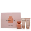 Narciso Rodriguez NARCISO AMBREE SET (W)