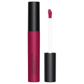 bareMinerals Mineralist Lasting Matte Liquid Lipstick for Women Velvet Matte Finish All-Day Wear Weightless Non-Drying Formula Talc-Free Lipstick