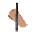 Laura Mercier Caviar Stick Cream Eyeshadow: Shimmer and Matte Finishes 24HR Wear Long Lasting Rich Color Easily Blendable and Buildable Waterproof Hyaluronic Acid Infused