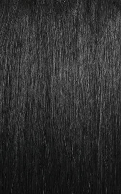M623 Fago - BOBBI BOSS Premium Synthetic Wig (1 Jet Black)