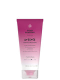 Four Reasons Color Mask INTENSE- Fuchsia ? (27 Colors) Intensive Toning Treatment - Color Depositing Conditioner ? Semi Permanent Hair Dye for Lightened and Colored Hair? 100% Vegan 6.76 fl oz