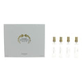 Annick Goutal Coffret Des Iconiques 4 Piece Gift Set for Women