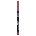 Artist Color Pencil Extreme - 170 Rose Flair by Make Up For Ever for Women - 0.04 oz Makeup