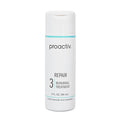 Proactiv Repair Acne Treatment Benzoyl Peroxide Spot Treatment and Repairing Serum Clear 3 Fl Oz