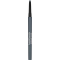 bareMinerals Mineralist Lasting Eyeliner Mineral-Based Waterproof Eyeliner Long-Lasting Color Smudge-Proof Transfer-Proof Retractable Vegan