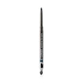 Clinique Quickliner For Eyes Eyeliner Pencil | Water Resistant Smudge Resistant + Safe For Sensitive Eyes | 11 Shades