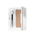 Clinique All About Shadow Single Eye Shadow Makeup | Safe For Sensitive Eyes