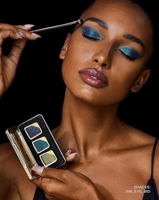 Hourglass Curator Eyeshadow