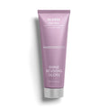 Madison Reed Color Reviving Gloss Glassa - Clear Semi-Permanent Hair Gloss Enhances Hair Color &amp Corrects Tone Adds Brilliant Shine Keratin &amp Argan Oil 4 Fl Oz (118 mL)