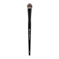 BK BEAUTY - NIKKI LA ROSE N16 PRO CONCEALER BRUSH ? Precision Blending for Under-Eye &amp Spot Concealing Flawless Coverage Without Streaks