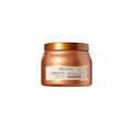 Mizani Strength Fusion Recover Mask - Intense Night-Time Treatment For Damaged Hair