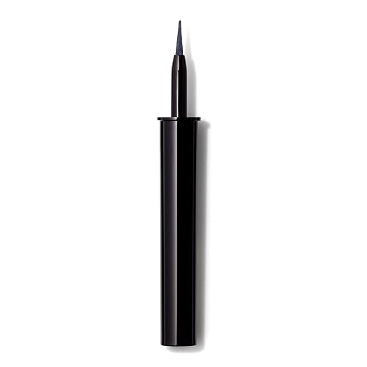 Lanc?me Artliner Precision Felt-tip Liquid Eyeliner - Long-lasting &amp Smudge-Proof
