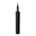 Lanc?me Artliner Precision Felt-tip Liquid Eyeliner - Long-lasting &amp Smudge-Proof