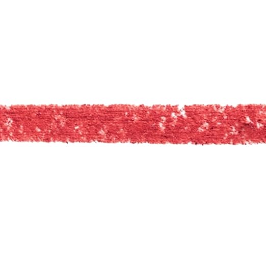 Est?e Lauder Double Wear Long-Lasting 24H Stay-in-Place Lip Liner | Transfer-Resistant
