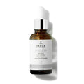 IMAGE Skincare AGELESS Total Pure Hyaluronic 6 Filler Facial Hydration Serum Fill in Look of Fine Lines and Smooth Appearance of Wrinkles 1 fl oz