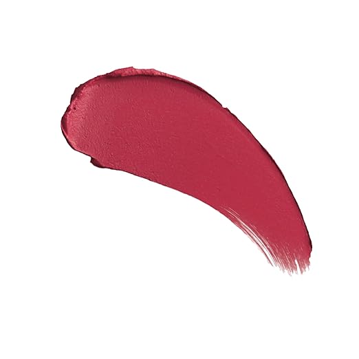 Charlotte Tilbury Hot Lips 2.0 Lipstick - Hydrating Long Lasting Lipstick with Orchid &amp Antioxidant Extracts - Buildable Satin Finish for Fuller-Looking Lips