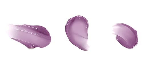 jane iredale HydroPure Hyaluronic Lip Gloss | Hydrating Gloss Plumps Exfoliates and Smooths | Non-Sticky | Vanilla Scent | Vegan and Cruelty Free
