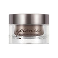 Epionce Renewal Facial Cream ? Hydrating Anti-Aging Moisturizer | For Dry Sensitive to Normal Skin | Fine Lines &amp Wrinkles | Dermatologist Skincare