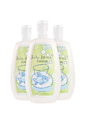 Bench 3 pcs Baby Jelly Bean Cologne 200ml