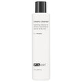 PCA SKIN Creamy Moisturizing Face Cleanser Gentle Daily Face Wash for Dry and Sensitive Skin Leaves Skin Feeling Soft and Smooth Helps Remove Makeup Dirt and Impurities from Skin 7.0 oz Bottle