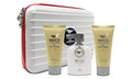 Mustang 50y Women's 3 Piece Set Tin