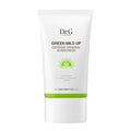 Dr.G Green Mild Up Defense Mineral Sunscreen
