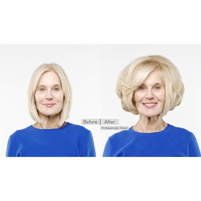 Tweak'd by Nature PhytoMilk Restore Bio-Revitalizing Treatment Mist - 12 fl. oz. (12 fl oz. Sardinia Magic)