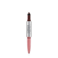 Clinique High Impact Shadow Play Shadow + Definer | Eyeliner + Eyeshadow | Crease Proof Water Resistant + Safe For Sensitive Eyes