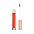 stila Stay All Day Sheer &amp Shimmer Liquid Lip