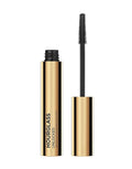 Hourglass Unlocked Instant Extension Mascara Tubing Mascara Dramatically Lifts Defines &amp Lengthens for Fanned-Out Lashes Natural-Looking Eyelashes for up to 16hrs of Smudge-Proof Flake-Free We