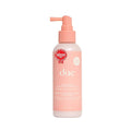 DAE Mirage Mist Leave-In Conditioner - Detangles Conditions &amp Heat Protection (5 Oz.)