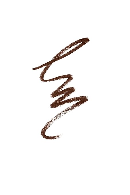 bareMinerals Mineralist Lasting Eyeliner Mineral-Based Waterproof Eyeliner Long-Lasting Color Smudge-Proof Transfer-Proof Retractable Vegan