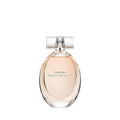 Calvin Klein Sheer Beauty Eau de Toilette ? Floral Women's Perfume ? With Notes of Peach Bellini Accord Pink Lily Peony &amp Vanilla Blossom ? Long Lasting Fragrance