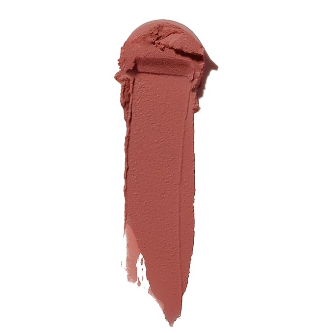 ILIA - Multi-Stick For Lips + Cheeks | Buildable Creamy Multi-Use Color Formula for All Skin Types | Nourish Soften Protect | Non-Toxic Vegan Cruelty-Free (Lady Bird 0.15 oz | 4.5 g)